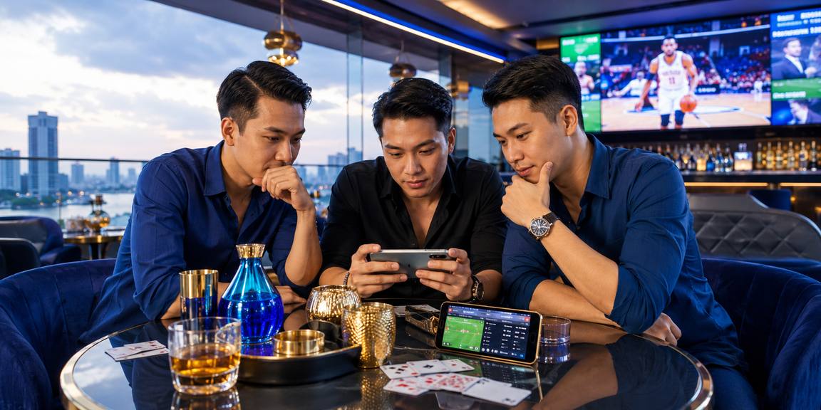 hn68 Những điều cần biết khi dùng hn68